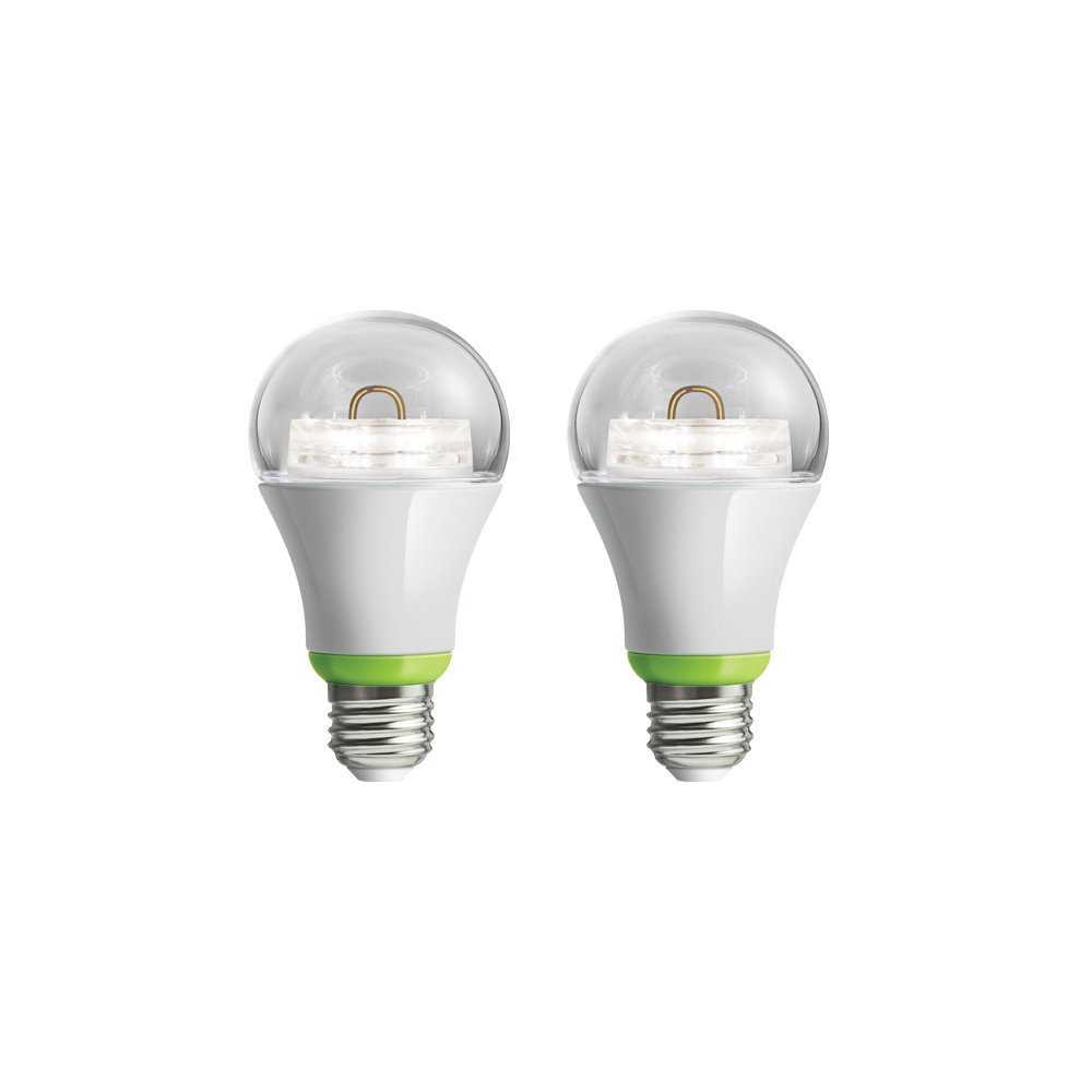 Daily Deals Certified Refurbished Apple TV 50, Link 60W Equivalent