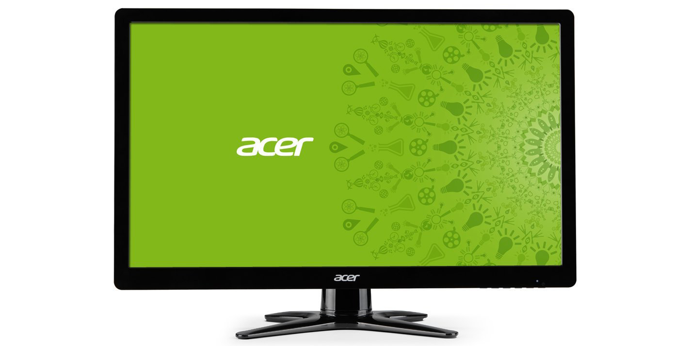 Acer-G236H23-inch
