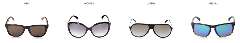 Amazon Gold Box-sunglasses-sale-01