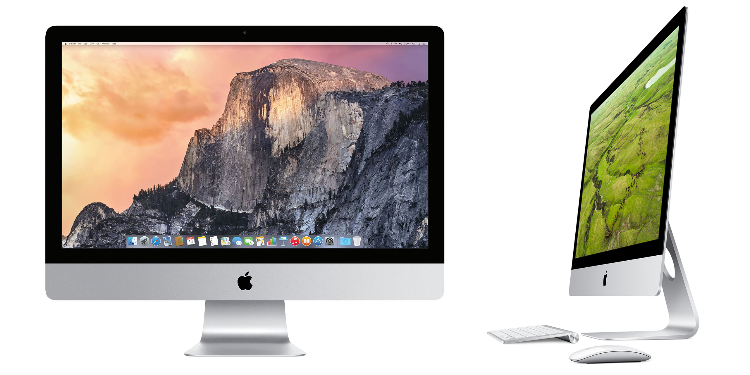 IMAC 24. Компьютер макбук. IMAC мой. IMAC Размеры.