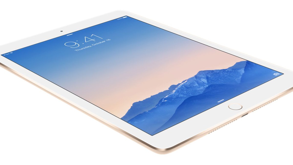 https://9to5toys.com/wp-content/uploads/sites/5/2015/08/apple-ipad-air-2.jpg?w=1200&h=675&crop=1