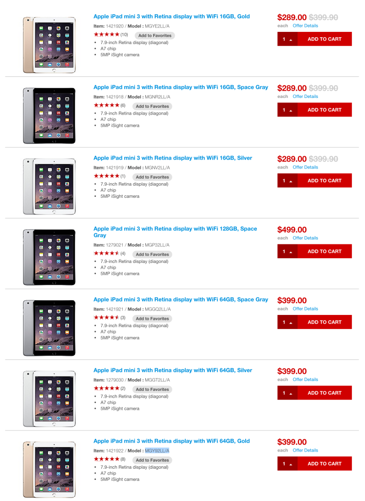 apple-ipad-mini-3-deals