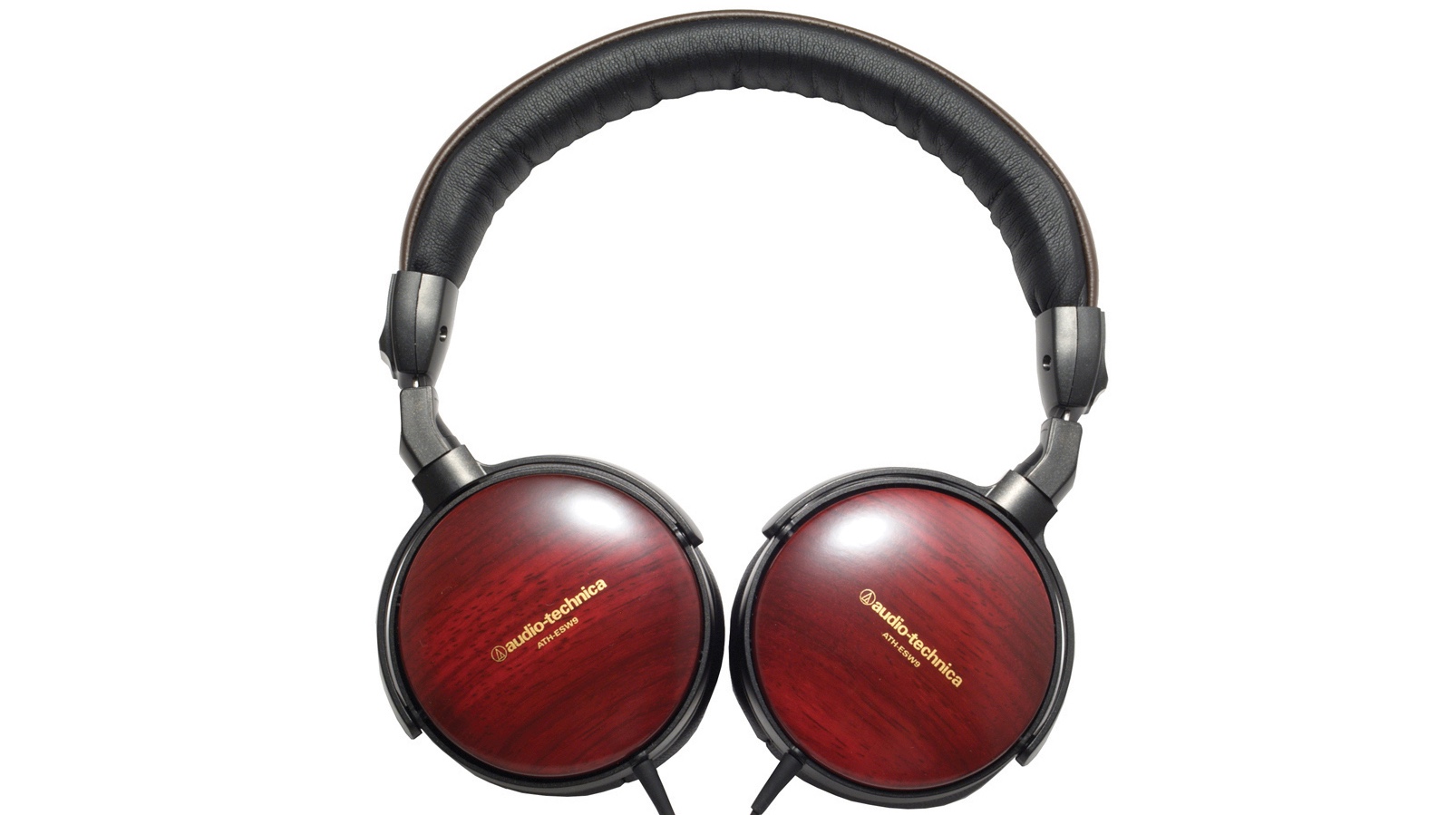 audio-technica-ATHESW9A