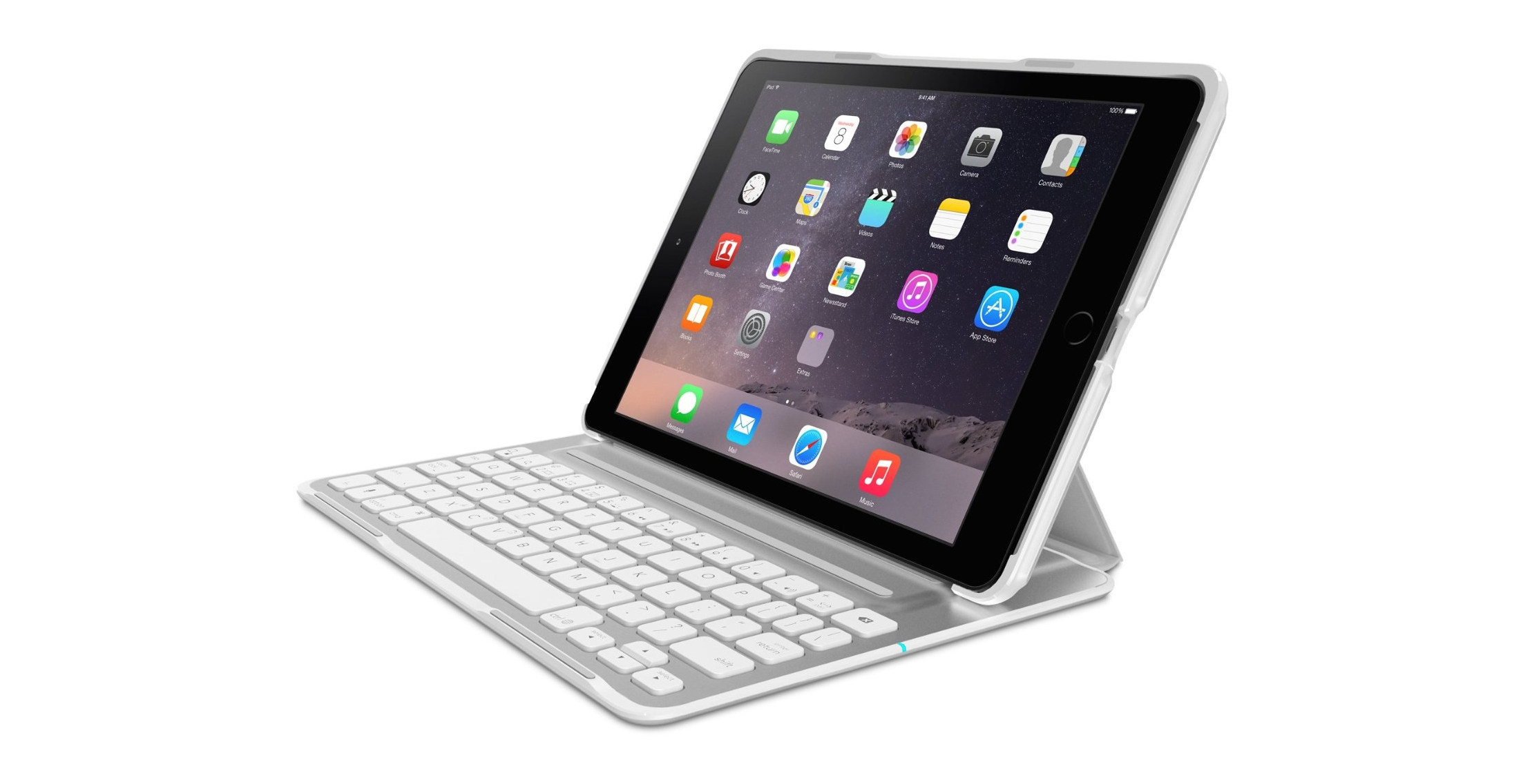 belkin-QODE-ipad-air-2-keybaord-case