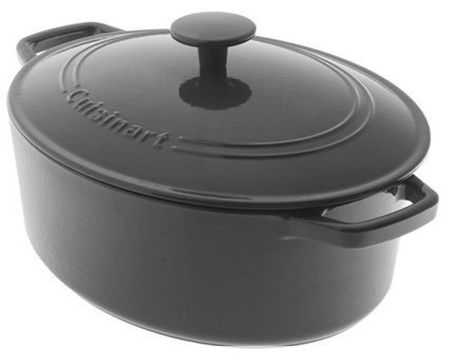 https://9to5toys.com/wp-content/uploads/sites/5/2015/08/cuisinart-5-5-qt-oval-cast-iron-casserole-01.png