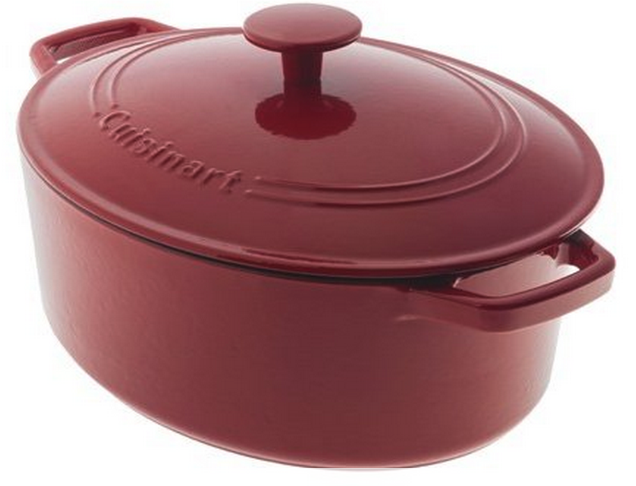 https://9to5toys.com/wp-content/uploads/sites/5/2015/08/cuisinart-5-5-qt-oval-cast-iron-casserole-02.png