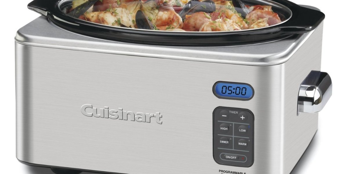 https://9to5toys.com/wp-content/uploads/sites/5/2015/08/cuisinart-6-5-quart-programmable-slow-cooker-in-brushed-stainless-steel-sale-01.jpg?w=1200&h=600&crop=1