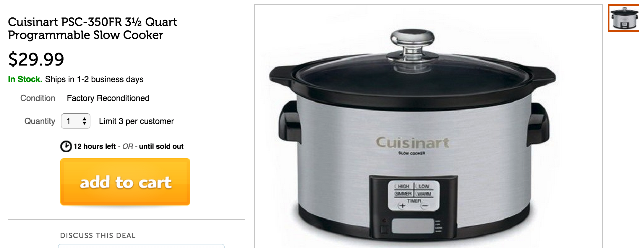https://9to5toys.com/wp-content/uploads/sites/5/2015/08/cuisinart-psc-350-3-12-quart-programmable-slow-cooker-sale-02.png