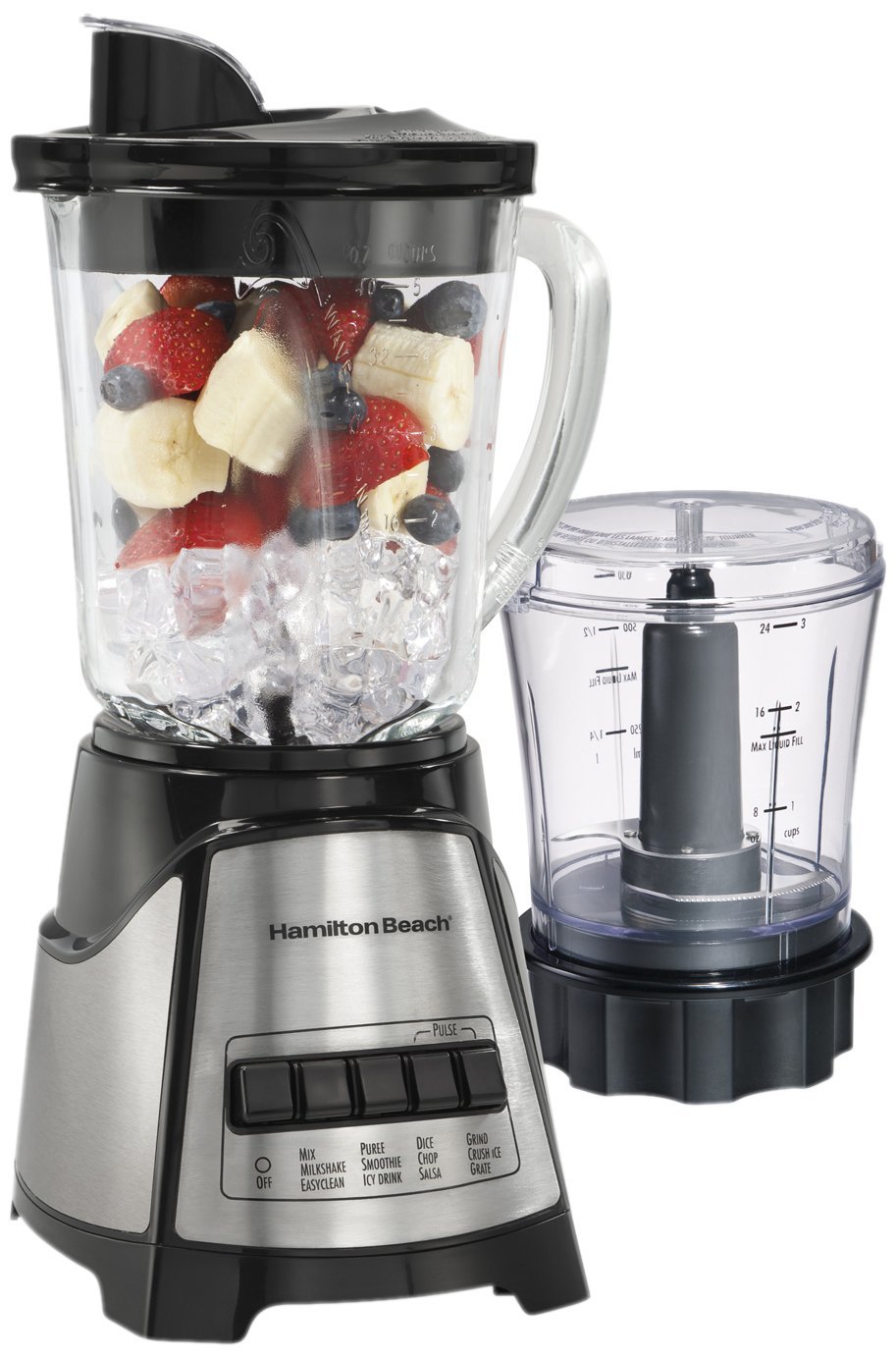 Cuisinart Push Chopper $19.99 (Reg $40)