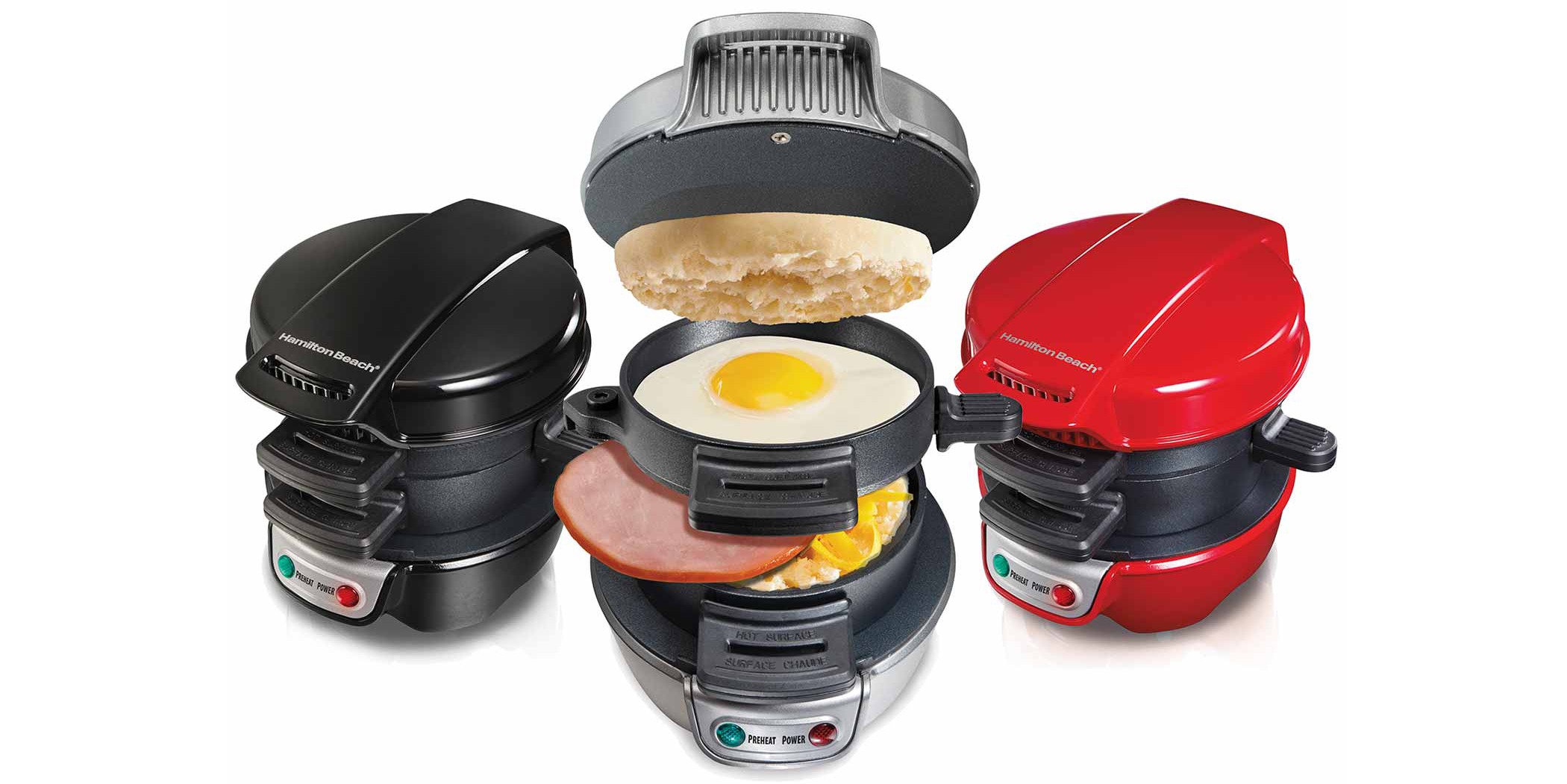 https://9to5toys.com/wp-content/uploads/sites/5/2015/08/hamilton-beach-breakfast-electric-sandwich-maker-in-black-25477-sale.png