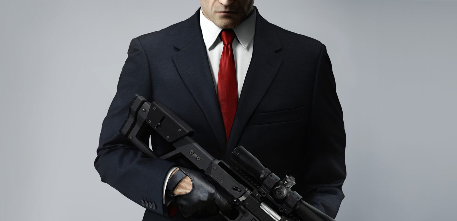 Hitman sniper challenge стим фото 104