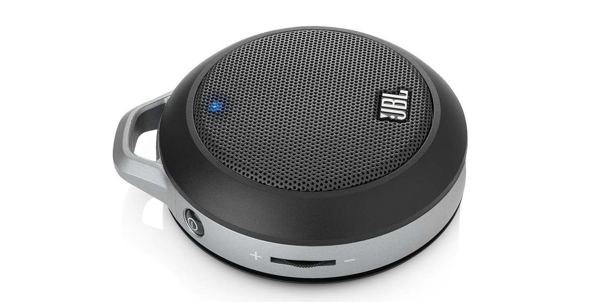 https://9to5toys.com/wp-content/uploads/sites/5/2015/08/jbl-micro-ii.jpg?w=1200&h=600&crop=1