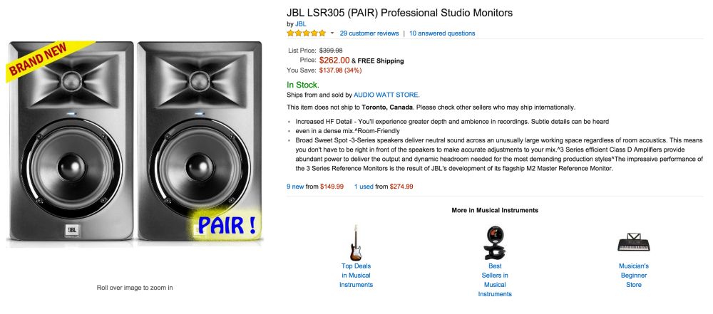 jbl_lsr305_5-inch_active_powered_studio_monitor_3-series_family-sale-02