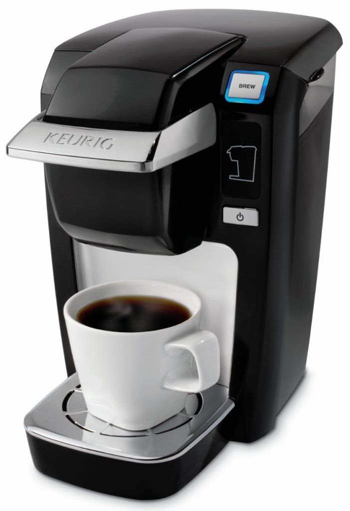 https://9to5toys.com/wp-content/uploads/sites/5/2015/08/keurig-k10-mini-plus-brewing-system-sale-01.jpg?w=702