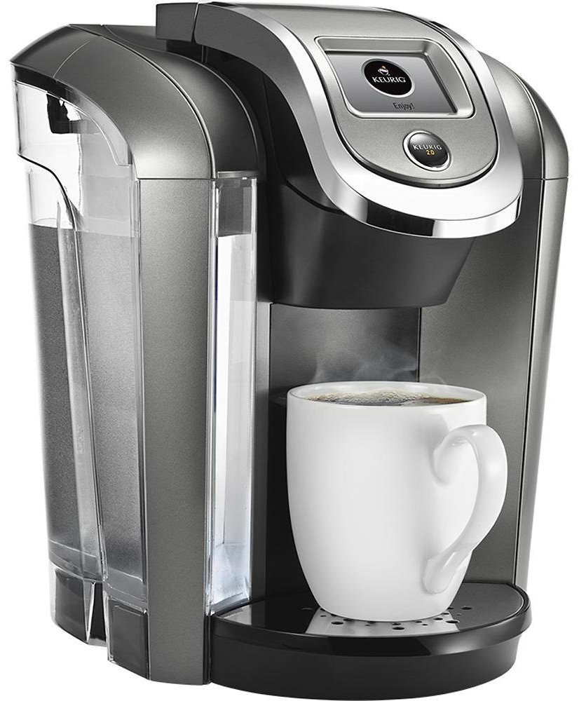 https://9to5toys.com/wp-content/uploads/sites/5/2015/08/keurig-k550-2-0-brewing-system-sale-01.jpg?w=836