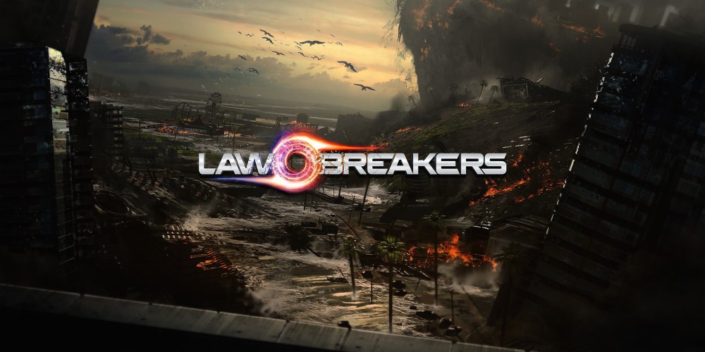 LawBreakers-new-01