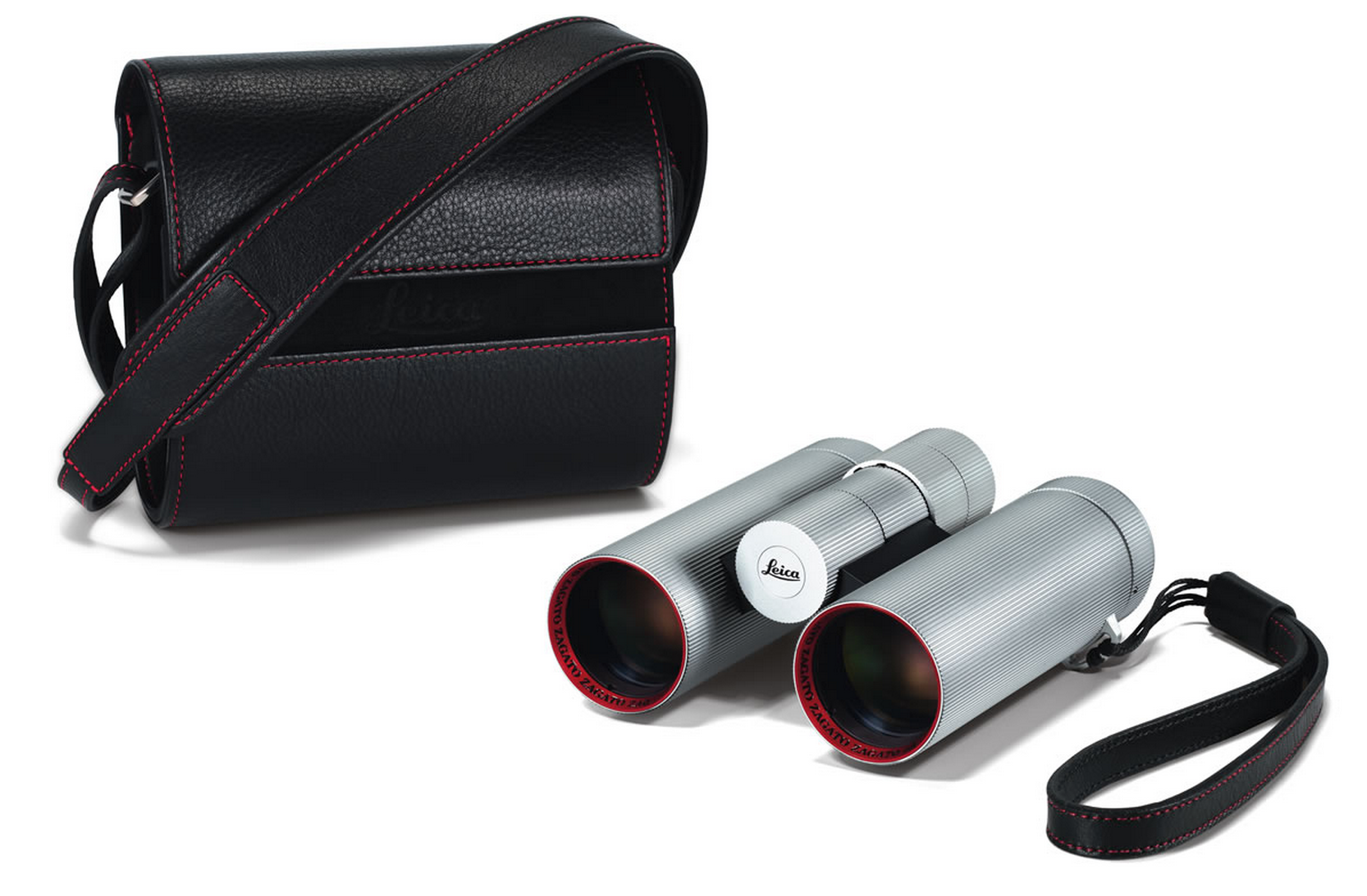 leica-zagato-binoculars-carrying-case
