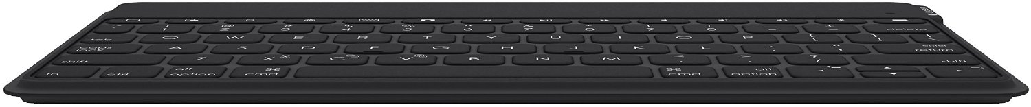 logitech-keys-to-go