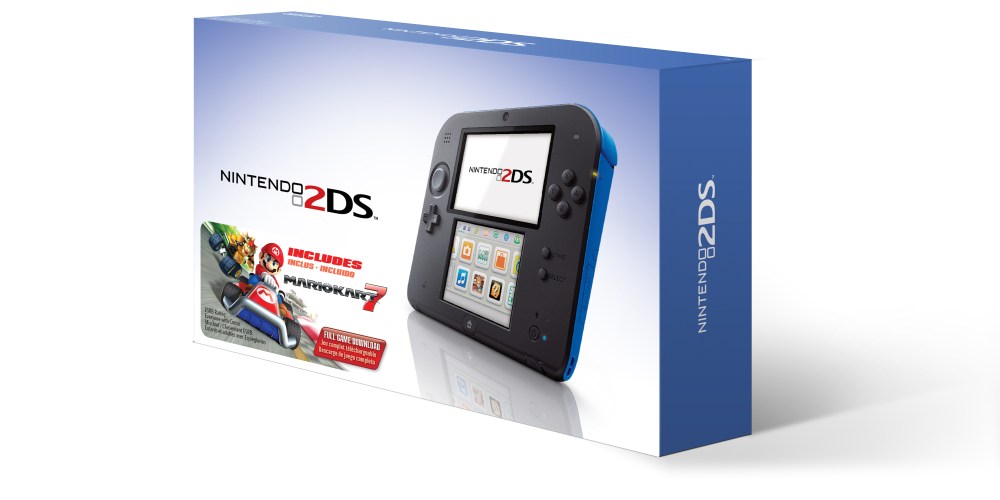 Nintendo 2DS-price drop-01
