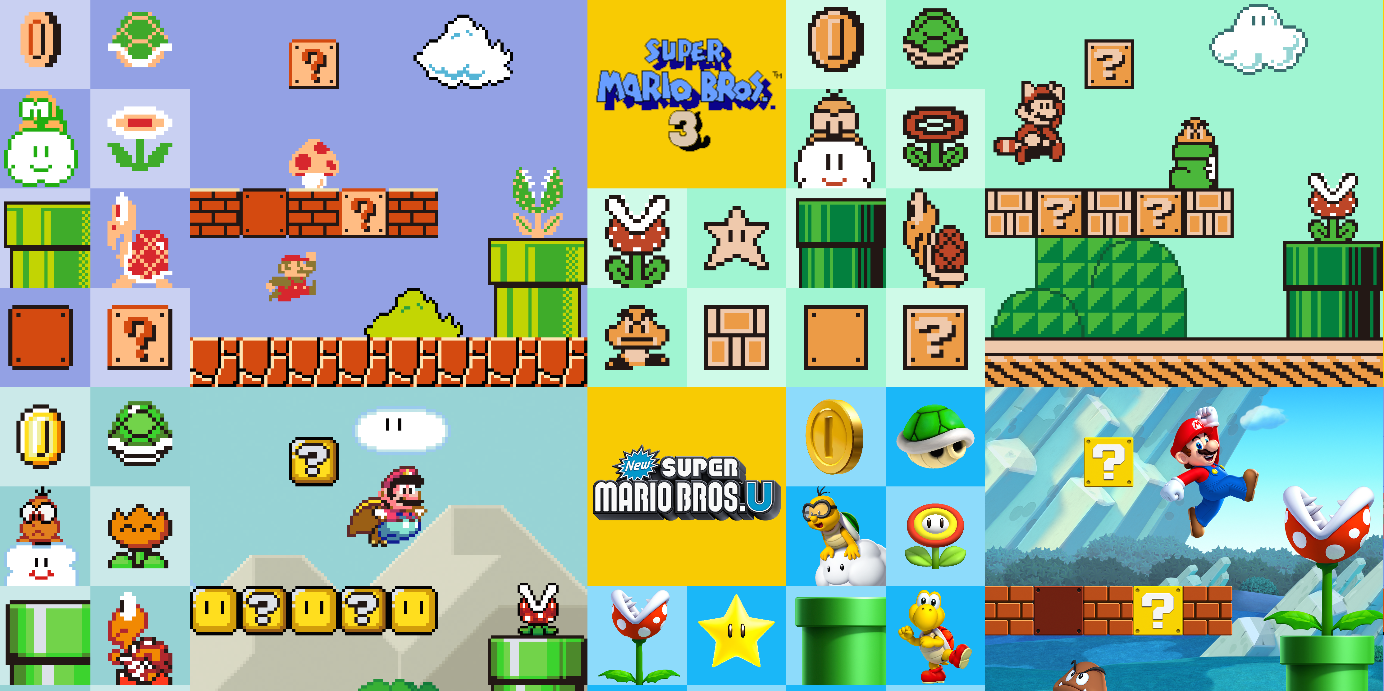 super mario maker download mac