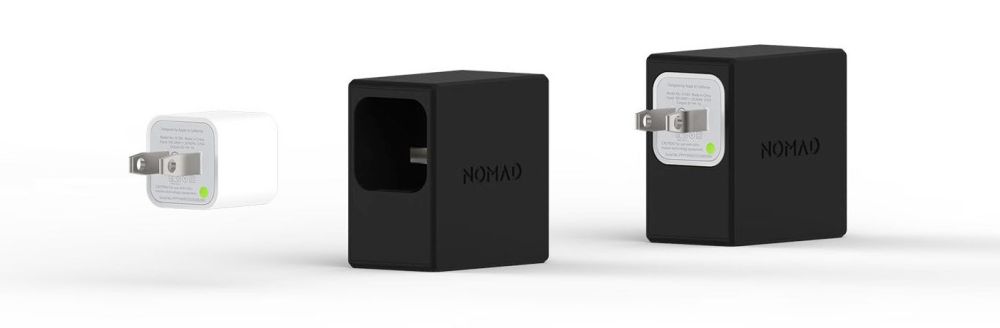 nomadplus-battery-iphone-charger