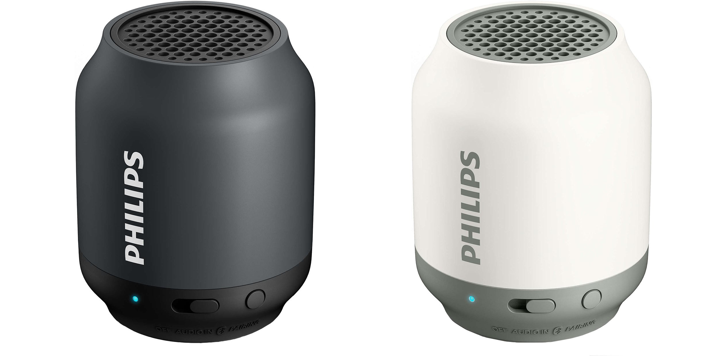 philips-bluetooth-speaker-deal
