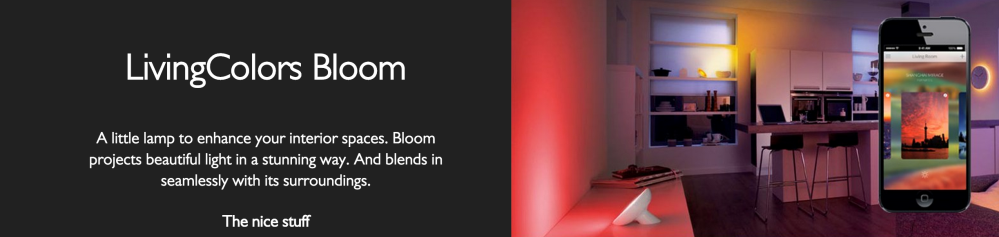philips-hue-bloom-features