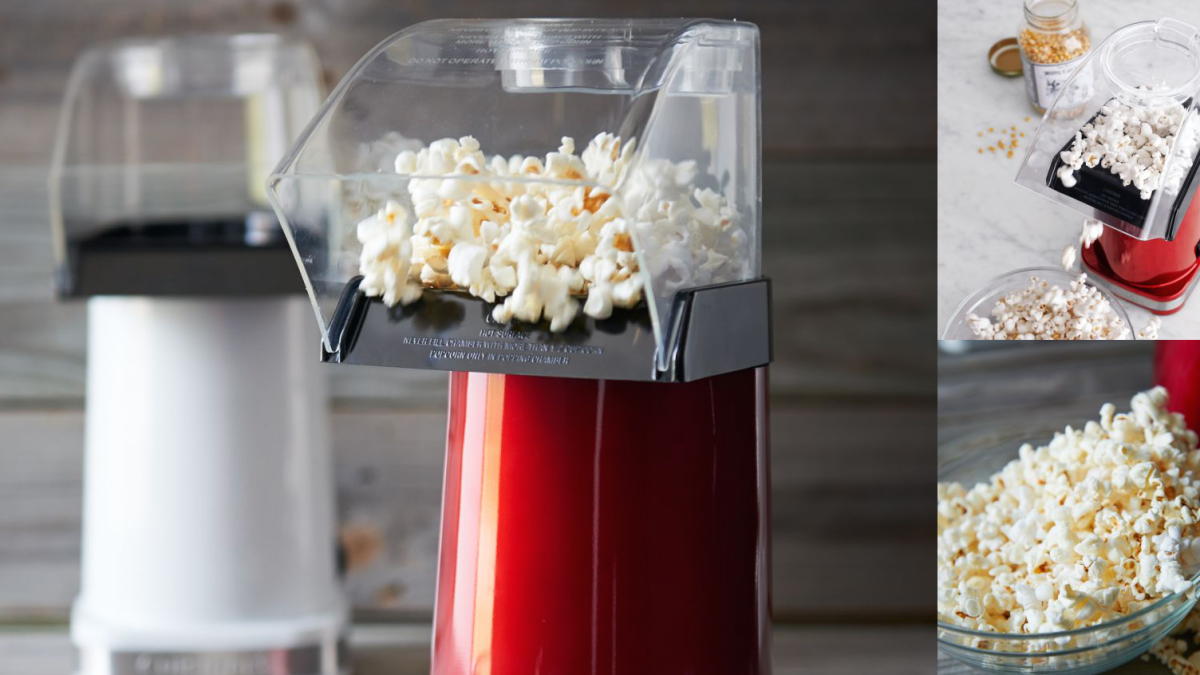 https://9to5toys.com/wp-content/uploads/sites/5/2015/08/popcorn-maker-cuisinart-sale.png?w=1200&h=675&crop=1