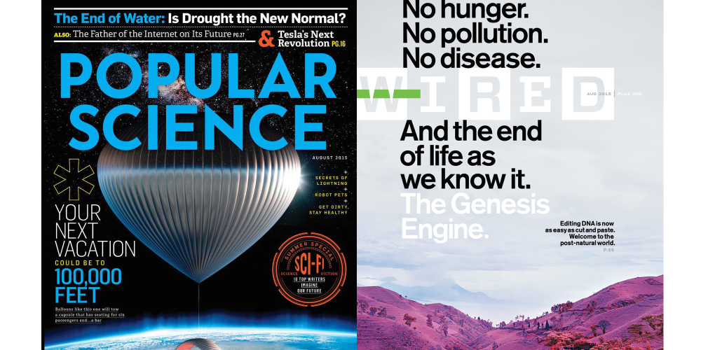Popular Science-Wired-sale-01