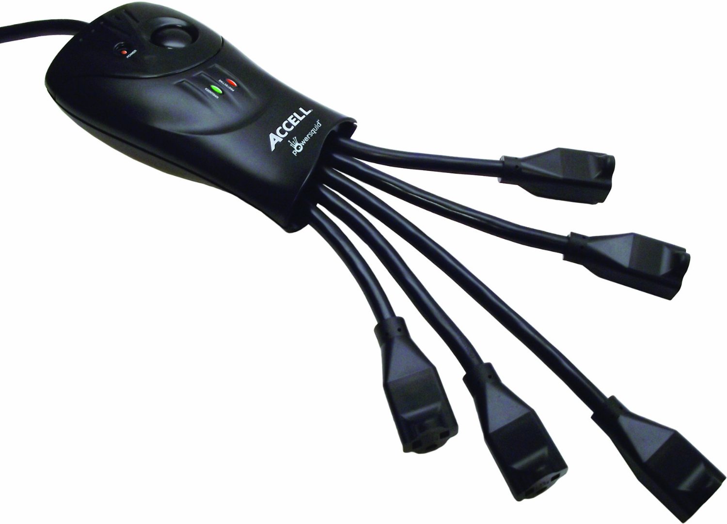 power-squid-cord-outlet-multiplier-amazon