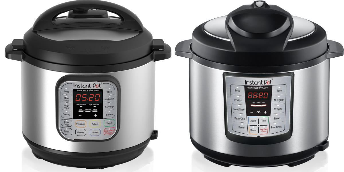 https://9to5toys.com/wp-content/uploads/sites/5/2015/08/pressure-cooker-sale-01.png?w=1200&h=600&crop=1