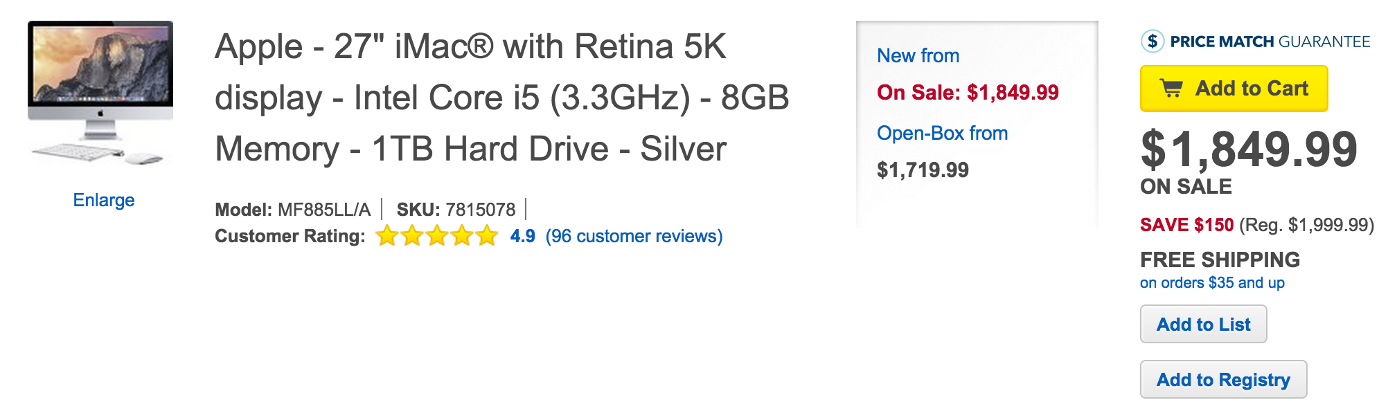 retina-imac-best-buy-deal