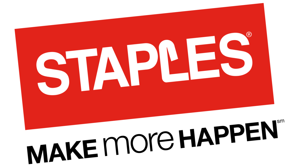 https://9to5toys.com/wp-content/uploads/sites/5/2015/08/staples-svg.png?w=1200&h=675&crop=1