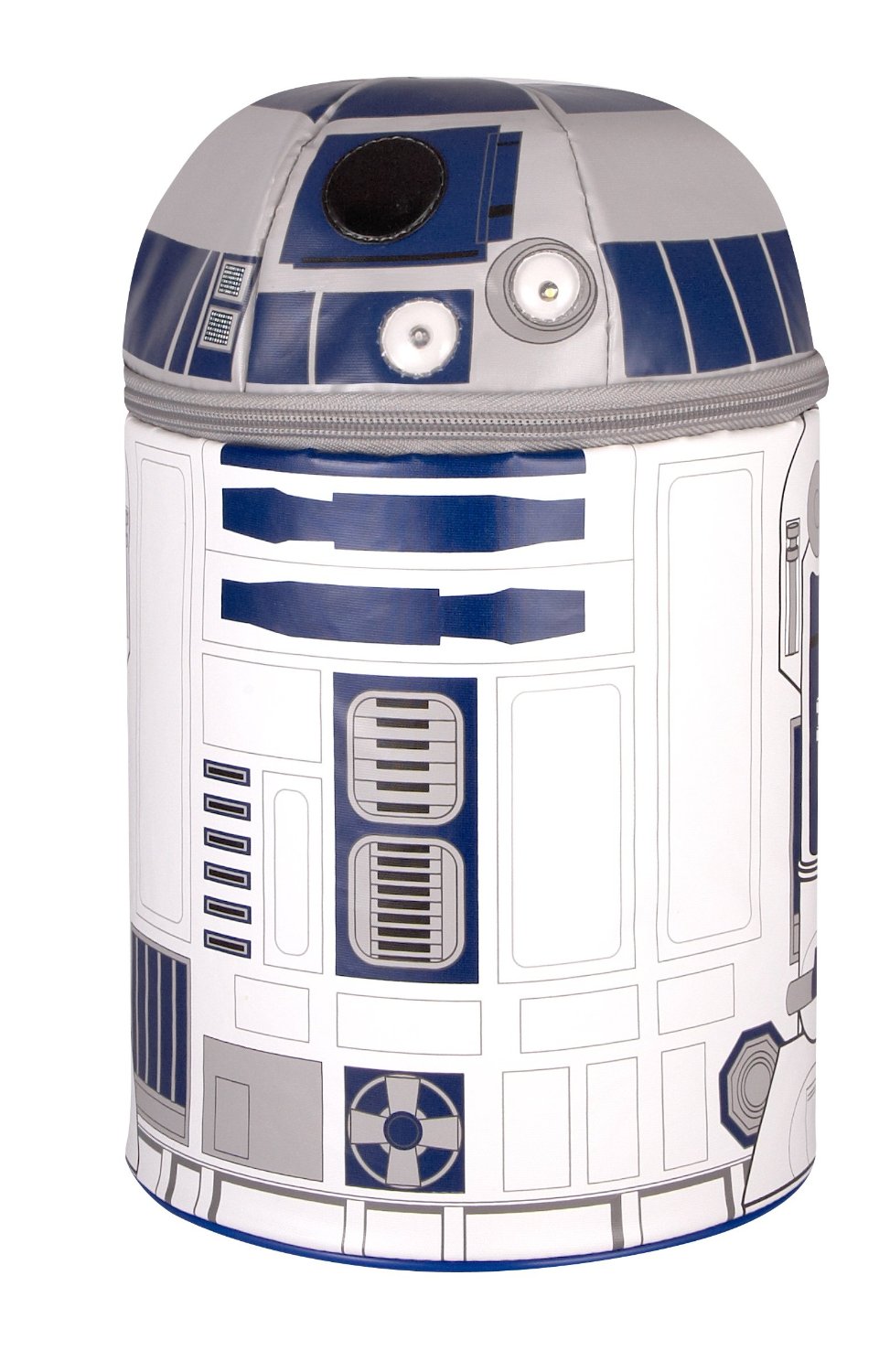 https://9to5toys.com/wp-content/uploads/sites/5/2015/08/thermos-novelty-lunch-kit-star-wars-r2d2-with-lights-and-sound-sale091.jpg