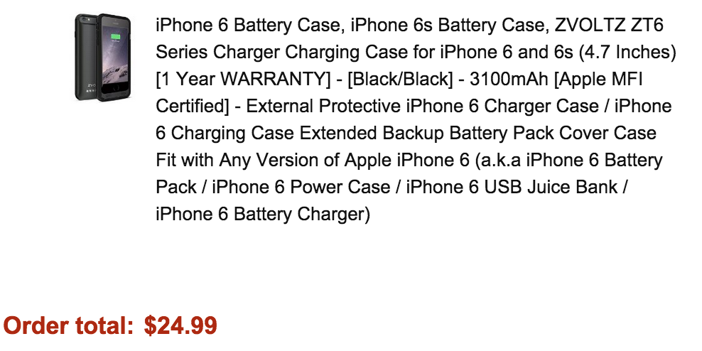 zvoltz-iphone-6-battery-case-deal