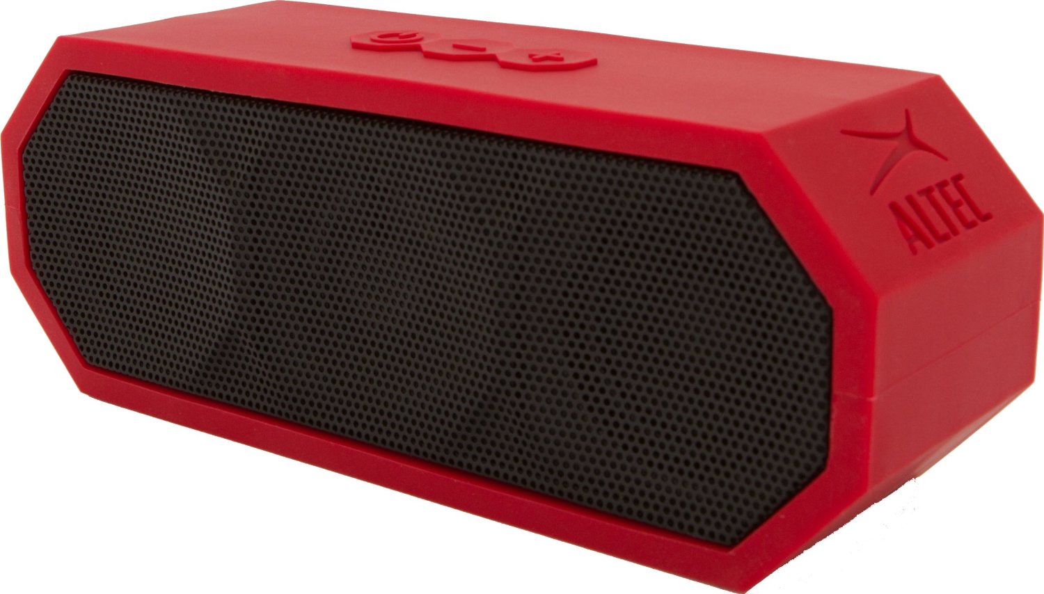 imw455 bluetooth speaker