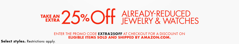 amazon-jewelry-sale