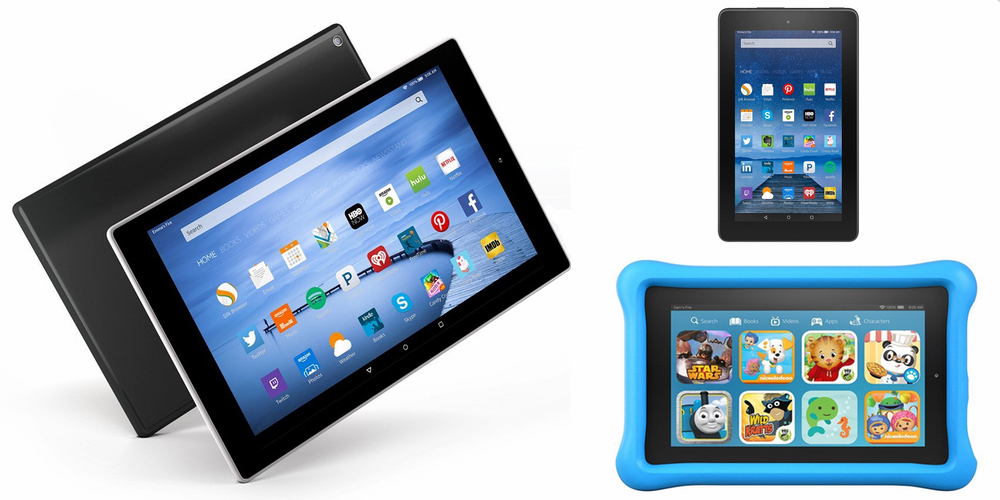 amazon-kindle-fire