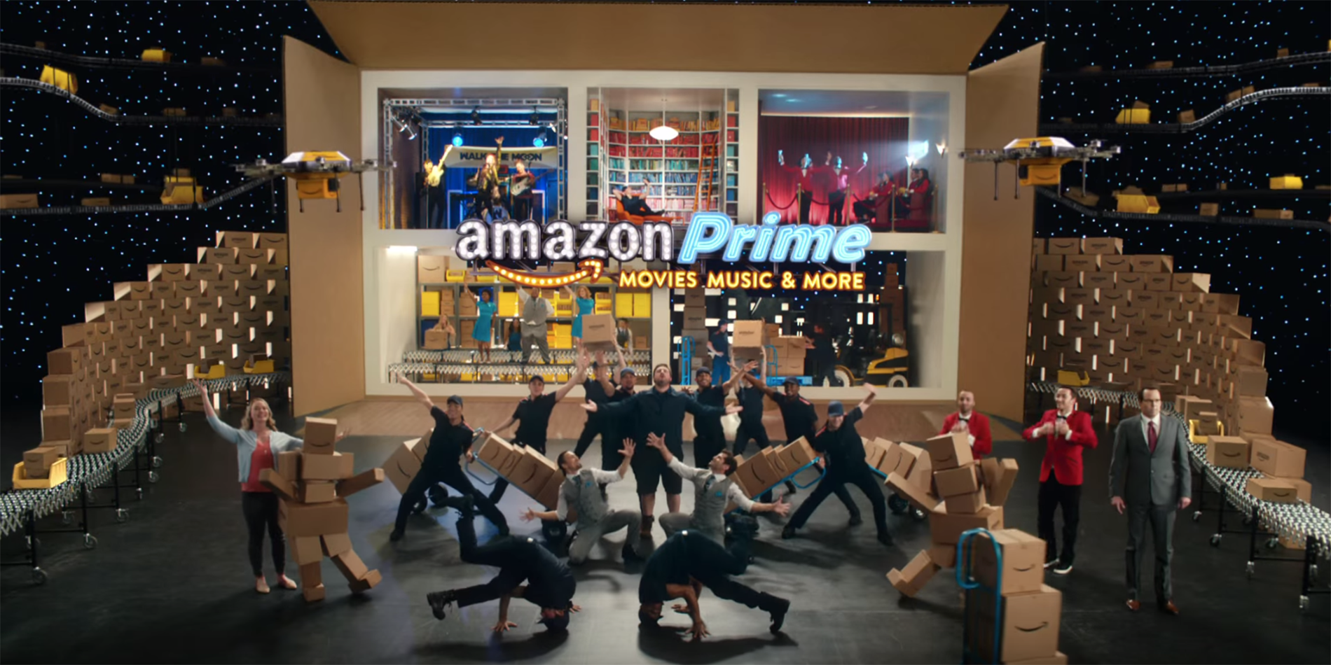 amazon-saw-record-sales-during-the-holiday-season-with-more-than-4