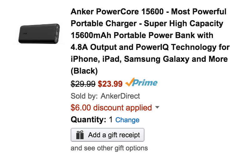 anker-powercore-15600mAh-battery-amazon