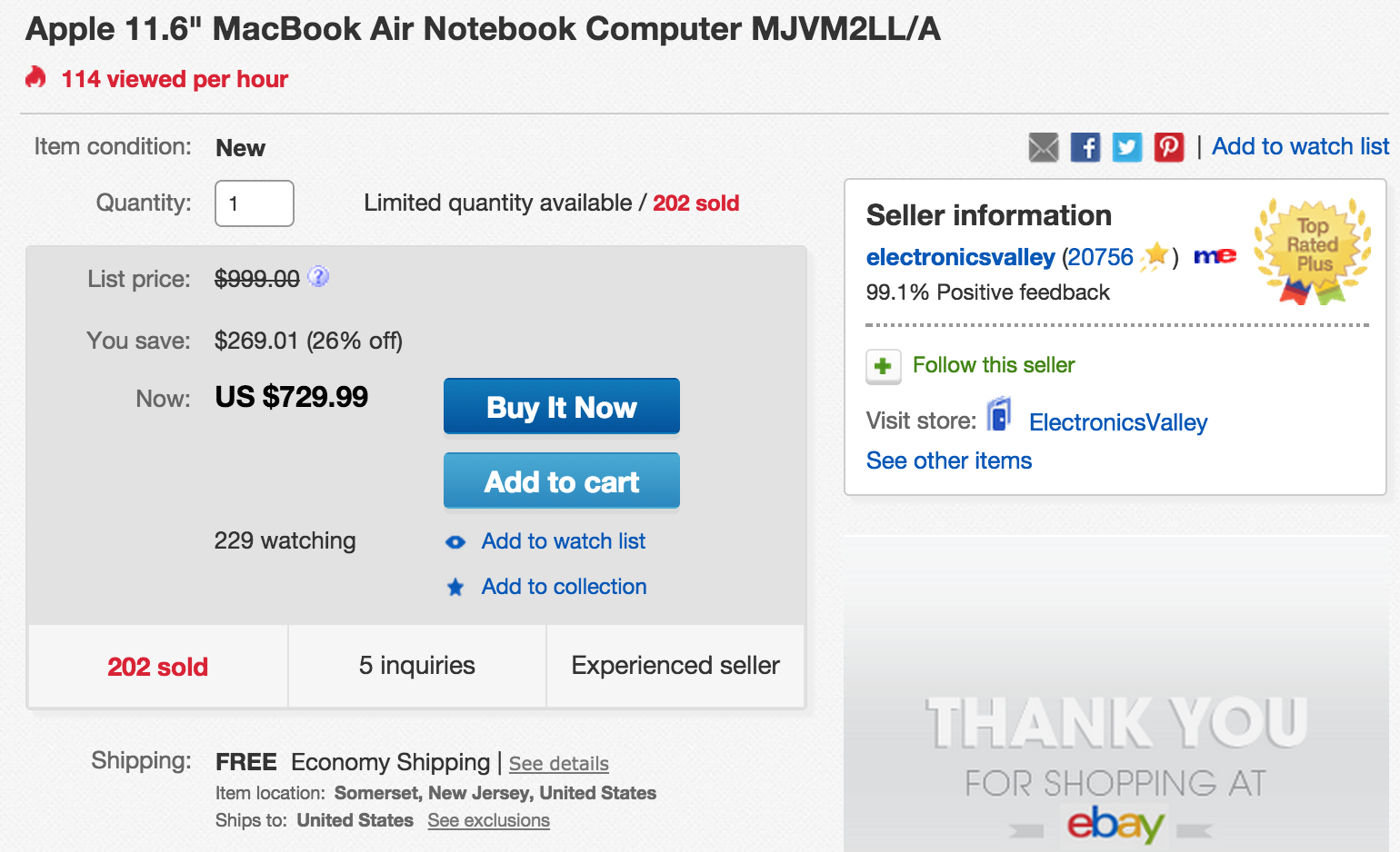 apple-11-inch-macbook-air-deal