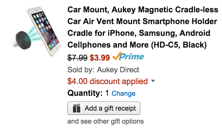 aukey-magnetic-car-mount