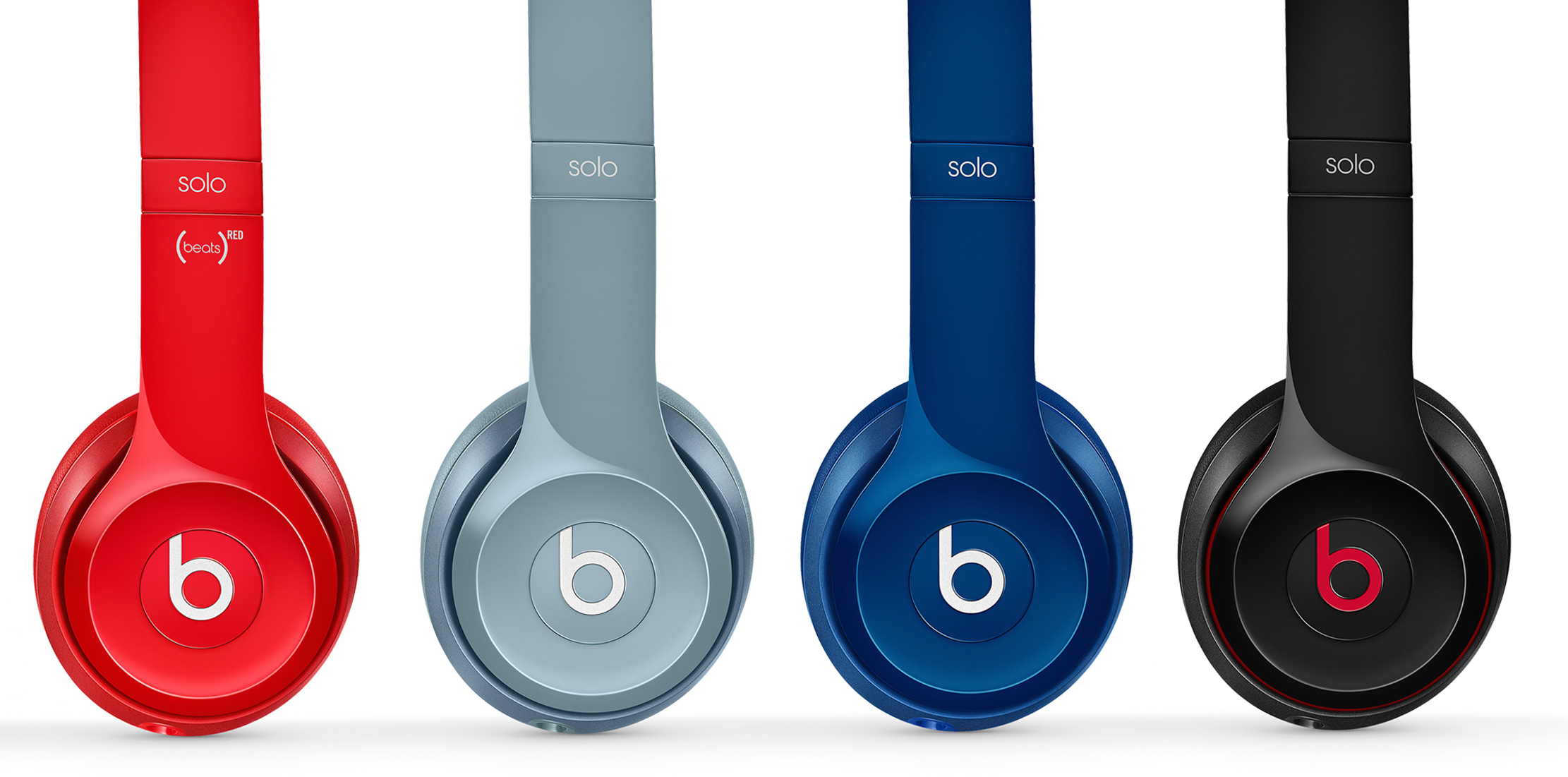 headphones-beats-solo2-on-ears-open-box-multiple-colors-100