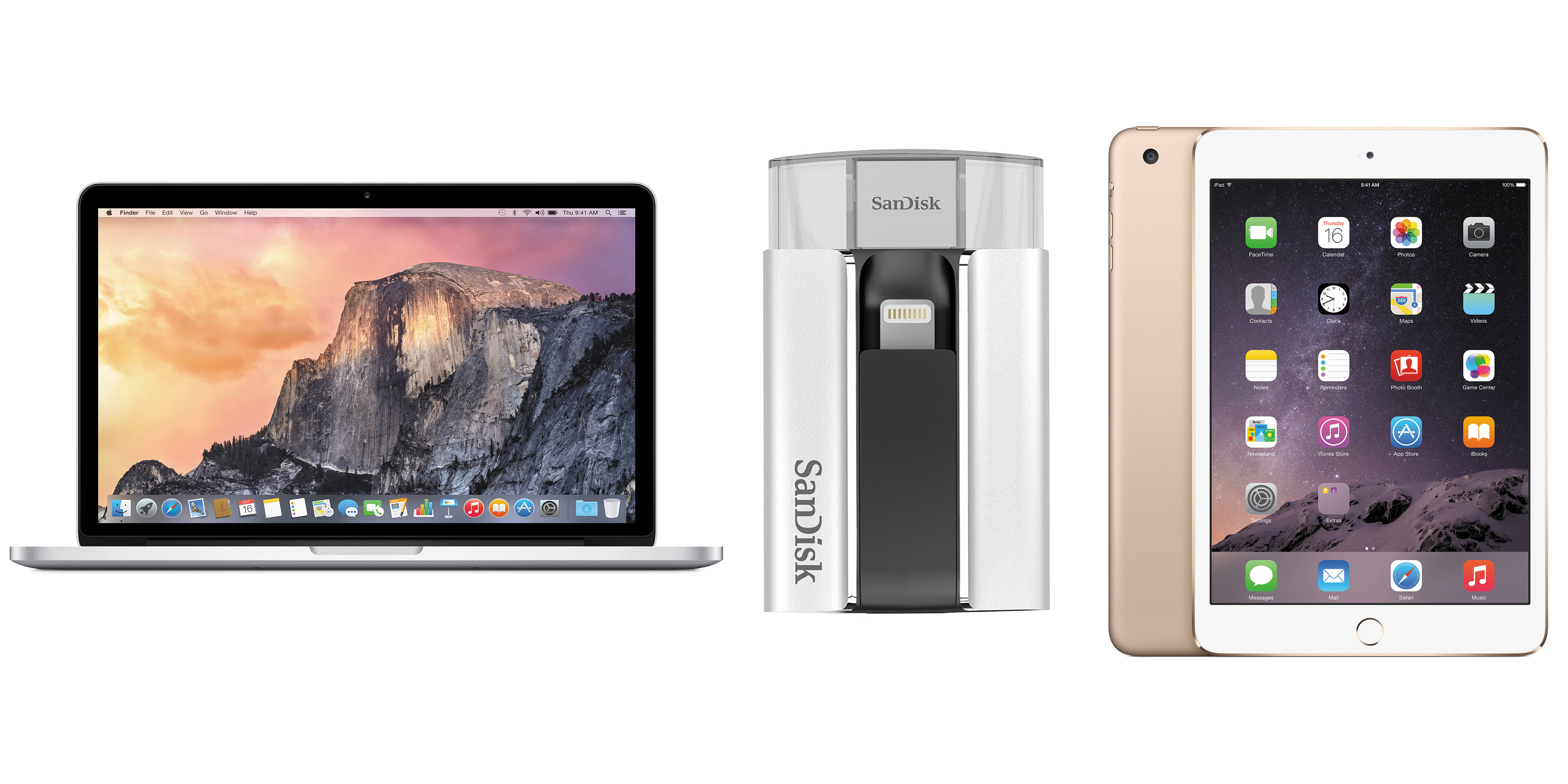 best buy 2015 macbook pro
