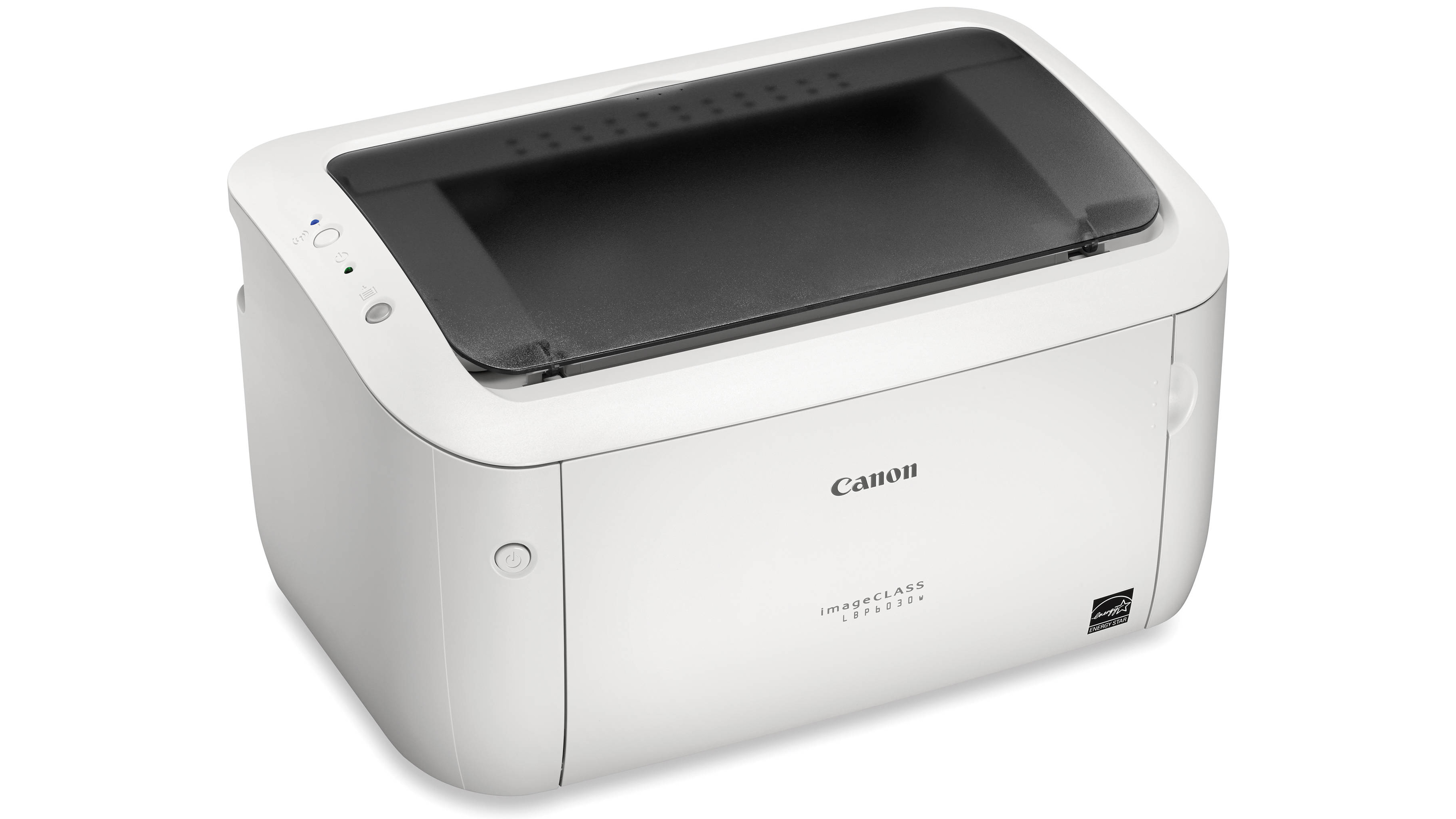 wireless colour laser printer mac compatible