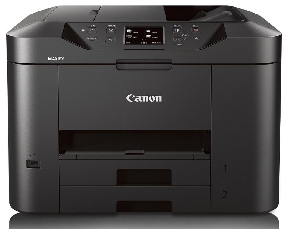 https://9to5toys.com/wp-content/uploads/sites/5/2015/09/canon-maxify-mb2320-wireless-office-all-in-one-inkjet-printer.jpg?w=1000