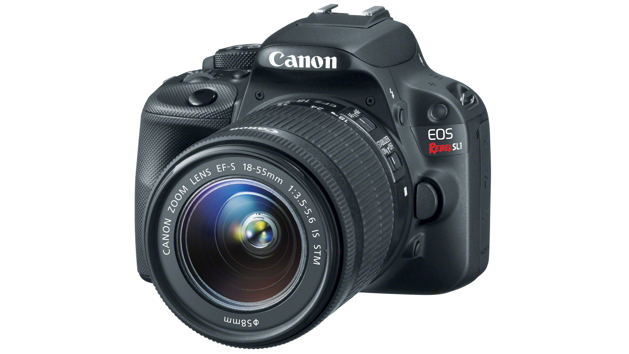 canon camera labor day sale