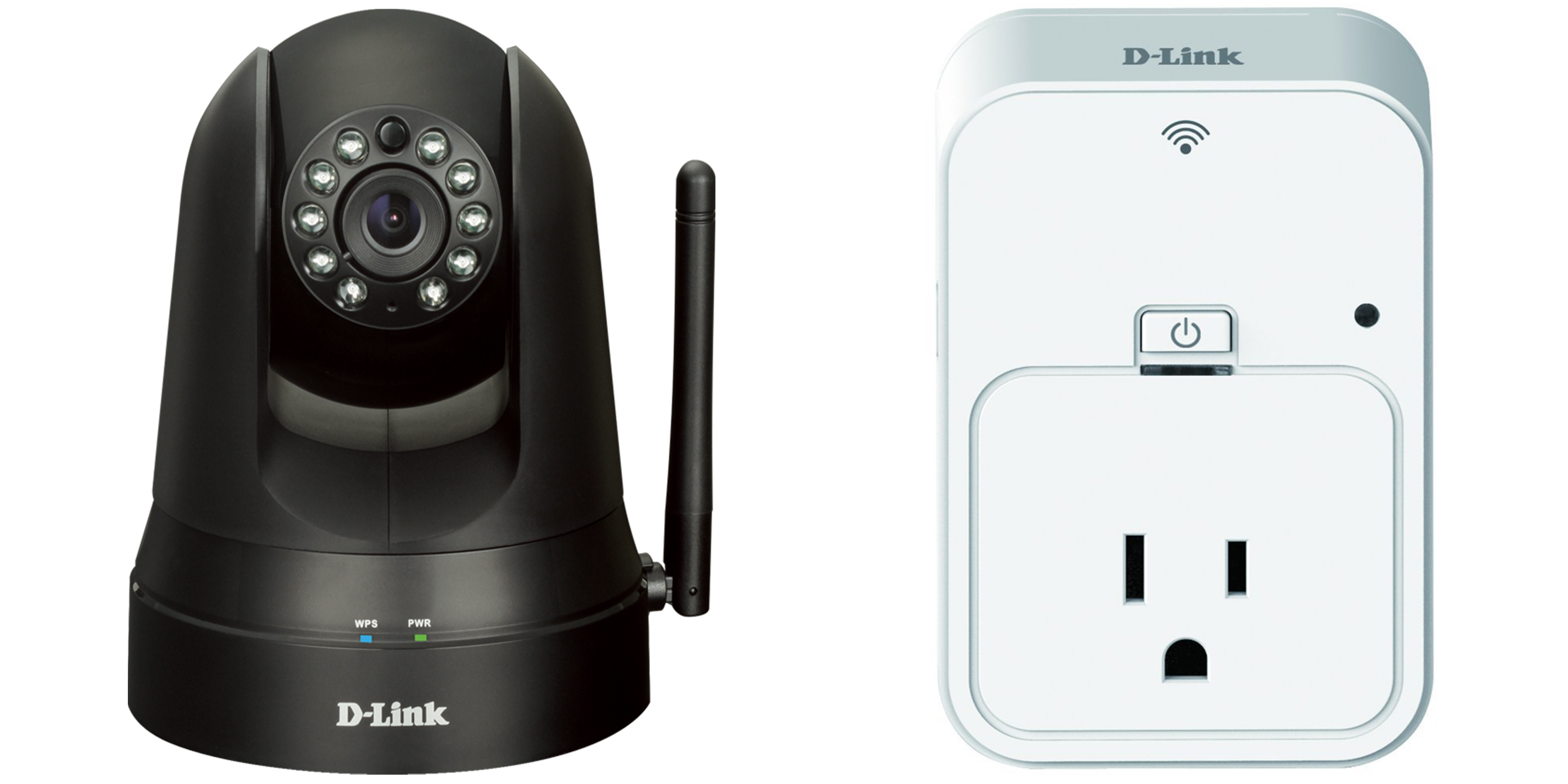 d-link-surveillance-smart-plug-combo