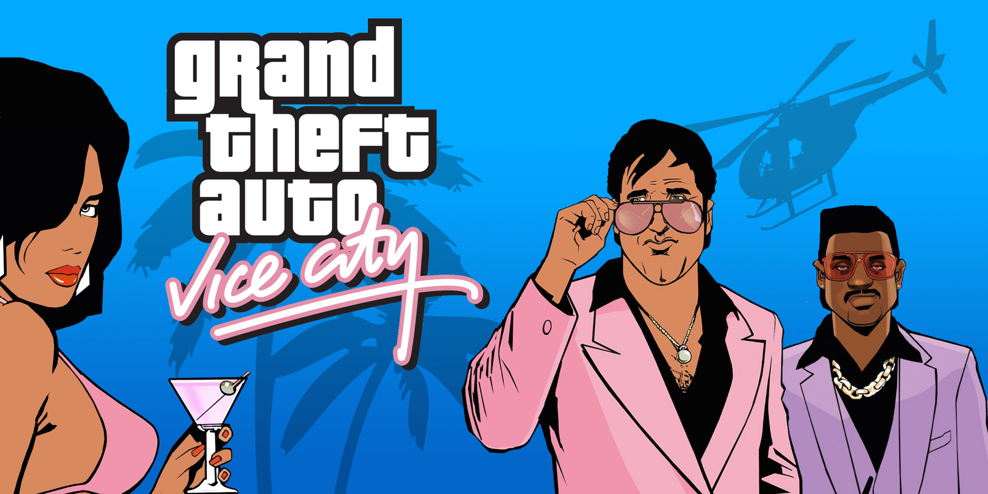 grand-theft-auto-ios-titles-3-ea-chinatown-wars-vice-city-and-gta