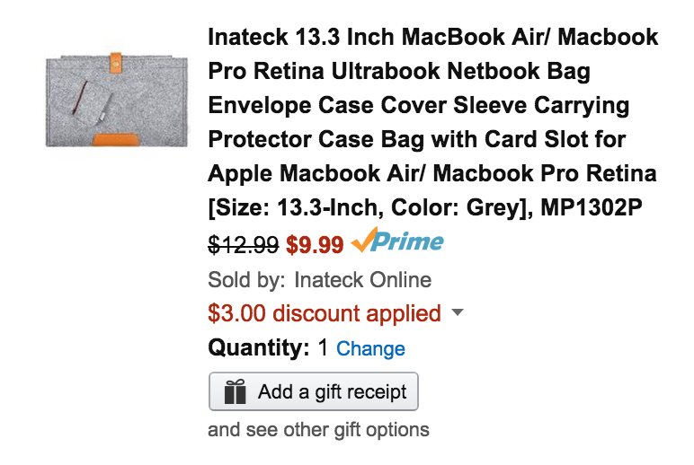 inateck-felt-macbook-sleeve